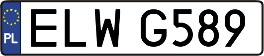 ELWG589