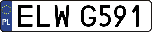 ELWG591