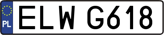 ELWG618