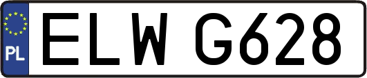 ELWG628