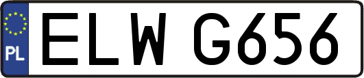 ELWG656