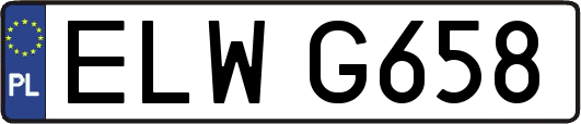 ELWG658
