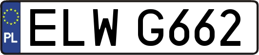 ELWG662
