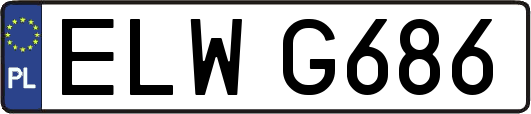 ELWG686