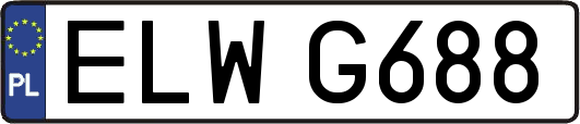 ELWG688