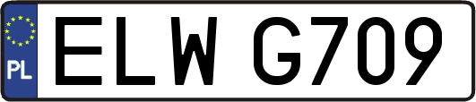ELWG709