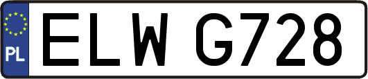 ELWG728