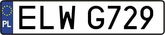 ELWG729