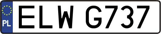 ELWG737
