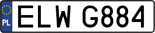 ELWG884