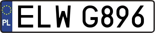 ELWG896