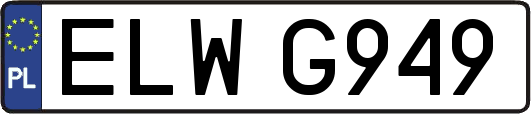 ELWG949