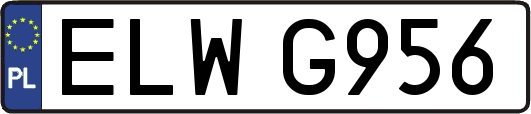 ELWG956