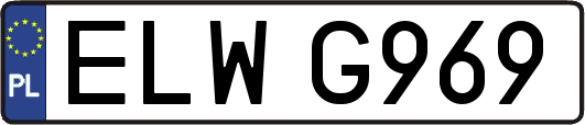 ELWG969