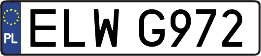 ELWG972