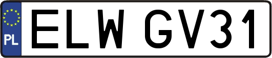 ELWGV31