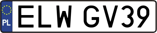 ELWGV39