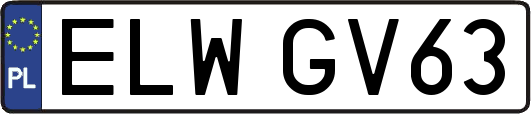 ELWGV63