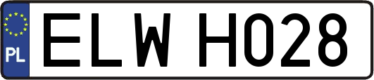 ELWH028