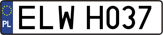 ELWH037