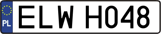 ELWH048