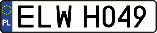 ELWH049