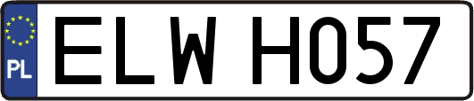 ELWH057