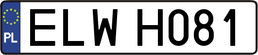ELWH081