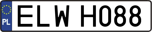 ELWH088