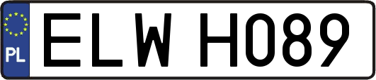 ELWH089