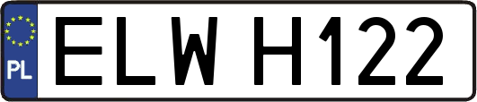 ELWH122