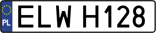 ELWH128