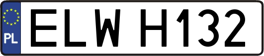 ELWH132