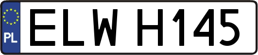 ELWH145