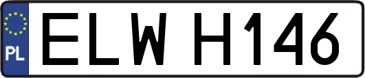 ELWH146