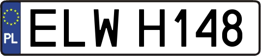 ELWH148