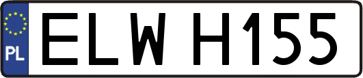 ELWH155