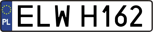 ELWH162