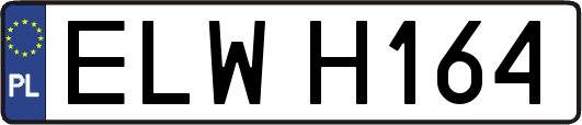 ELWH164