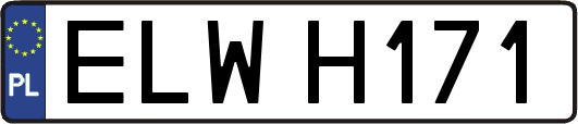 ELWH171