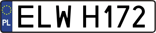 ELWH172