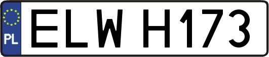 ELWH173