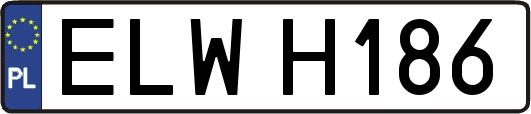 ELWH186