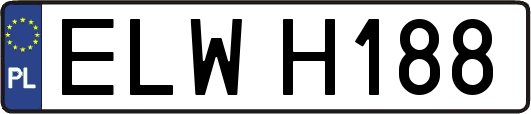 ELWH188