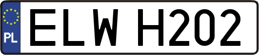 ELWH202