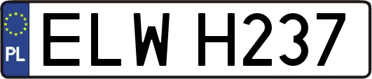 ELWH237