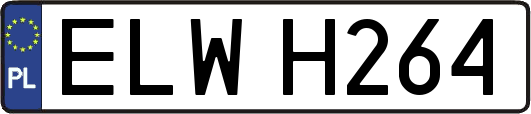 ELWH264