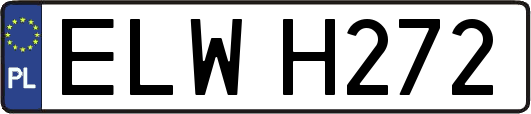 ELWH272