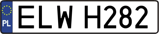ELWH282