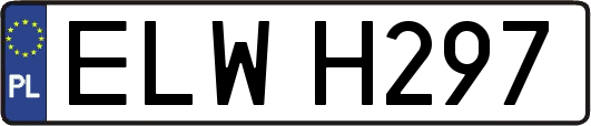 ELWH297